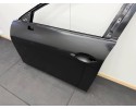 Puerta Delantera Izquierda MAZDA 3 IV (BP) Hatchback 2019-Presente - N