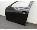 Puerta Delantera Izquierda MAZDA 3 IV (BP) Hatchback 2019-Presente - N