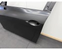 Puerta Delantera Izquierda MAZDA 3 IV (BP) Hatchback 2019-Presente - N