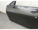 Puerta Delantera Izquierda MAZDA 3 IV (BP) Hatchback 2019-Presente - N