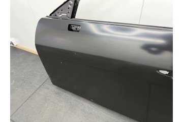 Puerta Delantera Izquierda MAZDA 3 IV (BP) Hatchback 2019-Presente - N