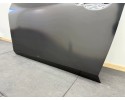 Puerta Delantera Izquierda MAZDA 3 IV (BP) Hatchback 2019-Presente - N