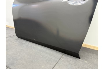 Puerta Delantera Izquierda MAZDA 3 IV (BP) Hatchback 2019-Presente - N