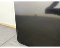 Puerta Delantera Izquierda MAZDA 3 IV (BP) Hatchback 2019-Presente - N