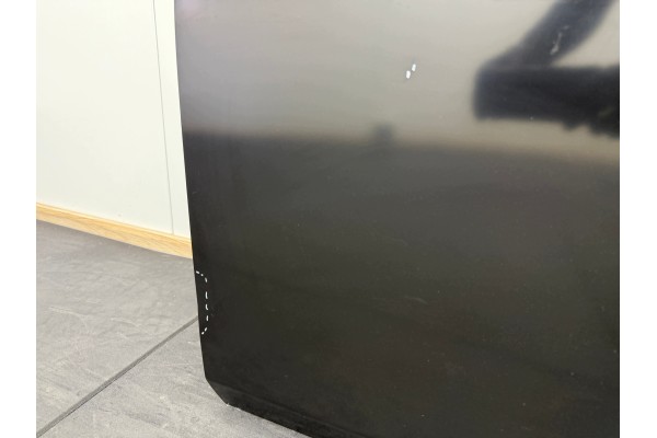 Puerta Delantera Izquierda MAZDA 3 IV (BP) Hatchback 2019-Presente - N