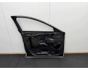 Puerta Delantera Izquierda MAZDA 3 IV (BP) Hatchback 2019-Presente - N