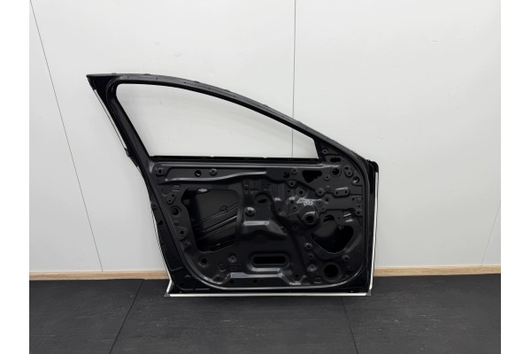 Puerta Delantera Izquierda MAZDA 3 IV (BP) Hatchback 2019-Presente - N