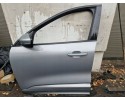 DOOR LEFT FRONT FORD KUGA MK3 ST LINE ORIGINAL LACQUER HL
