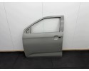 ISUZU D MAX DMAX III 2020r 5D DOOR LEFT FRONT NEW ORIGINAL