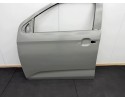 ISUZU D MAX DMAX III 2020r 5D DOOR LEFT FRONT NEW ORIGINAL Catalog number of the part ISUZU D MAX DMAX III 2020r 5D DRZWI LEWE P