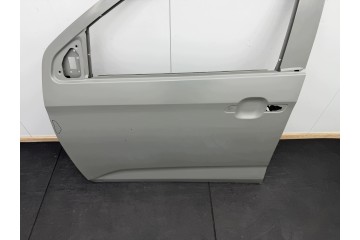 ISUZU D MAX DMAX III 2020r 5D DOOR LEFT FRONT NEW ORIGINAL Part manufacturer Isuzu OE