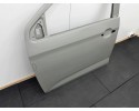ISUZU D MAX DMAX III 2020r 5D DOOR LEFT FRONT NEW ORIGINAL Quality of parts according to GVO O original with manufacturer s logo