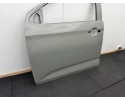 ISUZU D MAX DMAX III 2020r 5D DOOR LEFT FRONT NEW ORIGINAL Installation side front left