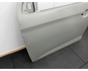 ISUZU D MAX DMAX III 2020r 5D DOOR LEFT FRONT NEW ORIGINAL Car type 4x4 SUV passenger cars