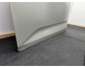 Puerta Delantera Izquierda ISUZU D-MAX III 2020-Presente (Modelo 5 Pue