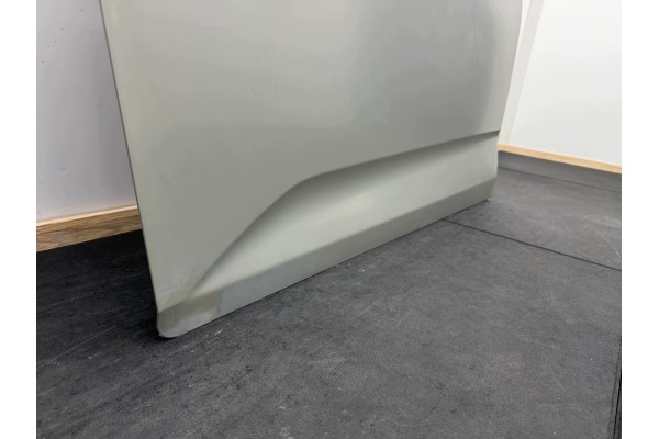 Puerta Delantera Izquierda ISUZU D-MAX III 2020-Presente (Modelo 5 Pue