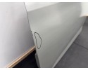 Puerta Delantera Izquierda ISUZU D-MAX III 2020-Presente (Modelo 5 Pue