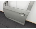 Puerta Delantera Izquierda ISUZU D-MAX III 2020-Presente (Modelo 5 Pue