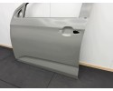 Puerta Delantera Izquierda ISUZU D-MAX III 2020-Presente (Modelo 5 Pue