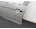 Puerta Delantera Izquierda ISUZU D-MAX III 2020-Presente (Modelo 5 Pue