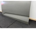 Puerta Delantera Izquierda ISUZU D-MAX III 2020-Presente (Modelo 5 Pue