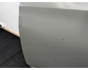 Puerta Delantera Izquierda ISUZU D-MAX III 2020-Presente (Modelo 5 Pue
