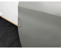 Puerta Delantera Izquierda ISUZU D-MAX III 2020-Presente (Modelo 5 Pue