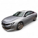 PEUGEOT 508 ALLURE PACK
