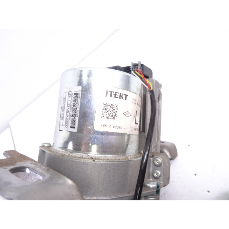 488106208R COLUMNA DIRECCION RENAULT CLIO IV Dynamique 2014 488106208R 208468 RENAULT - 3