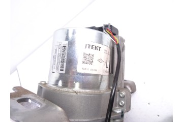 488106208R COLUMNA DIRECCION RENAULT CLIO IV Dynamique 2014 488106208R 208468 RENAULT - 3