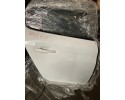 Peugeot 208 II EWP right rear door