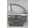 FORD TRANSIT CUSTOM II 23 DOOR FRONT RIGHT ORYG