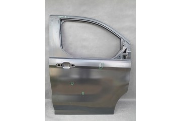 FORD TRANSIT CUSTOM II 23 DOOR FRONT RIGHT ORYG