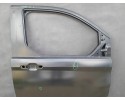 FORD TRANSIT CUSTOM II 23 DOOR FRONT RIGHT ORYG Catalog number of the part 2761542