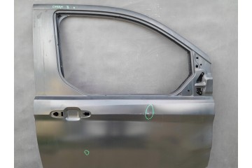 FORD TRANSIT CUSTOM II 23 DOOR FRONT RIGHT ORYG Catalog number of the part 2761542