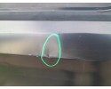 FORD TRANSIT CUSTOM II 23 DOOR FRONT RIGHT ORYG Part manufacturer Ford OE