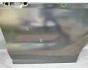 FORD TRANSIT CUSTOM II 23 DOOR FRONT RIGHT ORYG Quality of parts according to GVO O original with manufacturer s logo OE