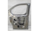 FORD TRANSIT CUSTOM II 23 DOOR FRONT RIGHT ORYG Customs tariff code 87082990