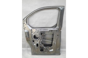 FORD TRANSIT CUSTOM II 23 DOOR FRONT RIGHT ORYG Customs tariff code 87082990