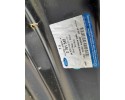 Puerta Delantera Derecha Original para Ford Transit Custom II 23-