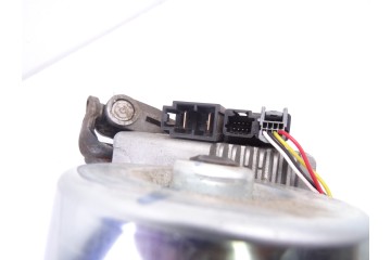 488106208R COLUMNA DIRECCION RENAULT CLIO IV Dynamique 2014 488106208R 208468 RENAULT - 4