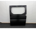 TRAFIC II VIVARO A PRIMASTER 01r 15r DOOR LEFT SLIDING SIDE NEW ORYG