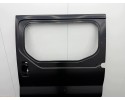 TRAFIC II VIVARO A PRIMASTER 01r 15r DOOR LEFT SLIDING SIDE NEW ORYG Catalog number of the part TRAFIC II VIVARO A PRIMASTER 01r