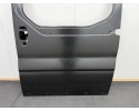 TRAFIC II VIVARO A PRIMASTER 01r 15r DOOR LEFT SLIDING SIDE NEW ORYG Part manufacturer Renault OE