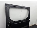 TRAFIC II VIVARO A PRIMASTER 01r 15r DOOR LEFT SLIDING SIDE NEW ORYG Quality of parts according to GVO O original with manufactu
