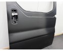 TRAFIC II VIVARO A PRIMASTER 01r 15r DOOR LEFT SLIDING SIDE NEW ORYG Installation side rear left