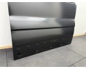 TRAFIC II VIVARO A PRIMASTER 01r 15r DOOR LEFT SLIDING SIDE NEW ORYG Car type cargo vans passenger cars