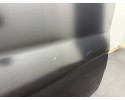 Puerta corredera izquierda para Renault Trafic II / Opel Vivaro A / Ni