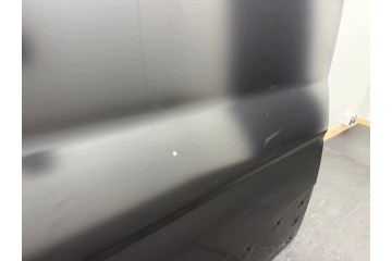 Puerta corredera izquierda para Renault Trafic II / Opel Vivaro A / Ni