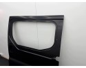 Puerta corredera izquierda para Renault Trafic II / Opel Vivaro A / Ni